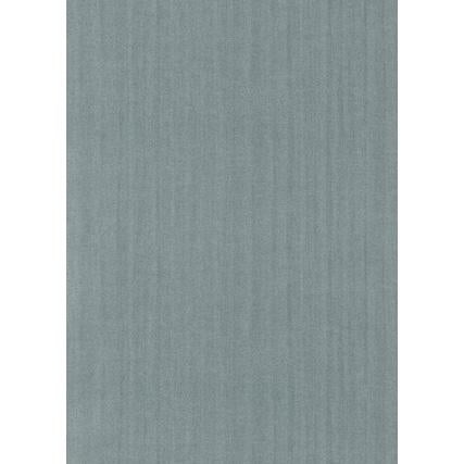 Threads HAKAN TEAL Wallpaper