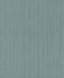 Threads HAKAN TEAL Wallpaper