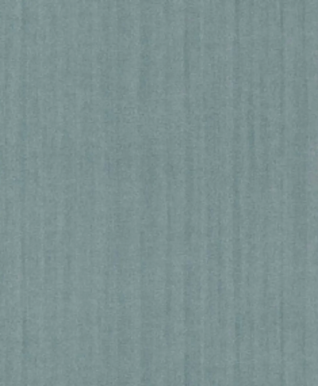 Threads HAKAN TEAL Wallpaper