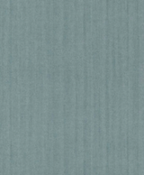 Threads HAKAN TEAL Wallpaper