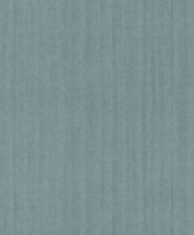 Threads HAKAN TEAL Wallpaper