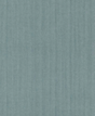 Threads HAKAN TEAL Wallpaper