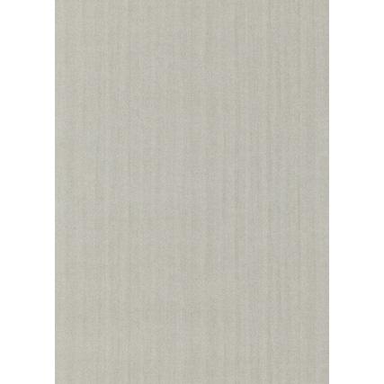 Threads HAKAN SOFT GREY Wallpaper