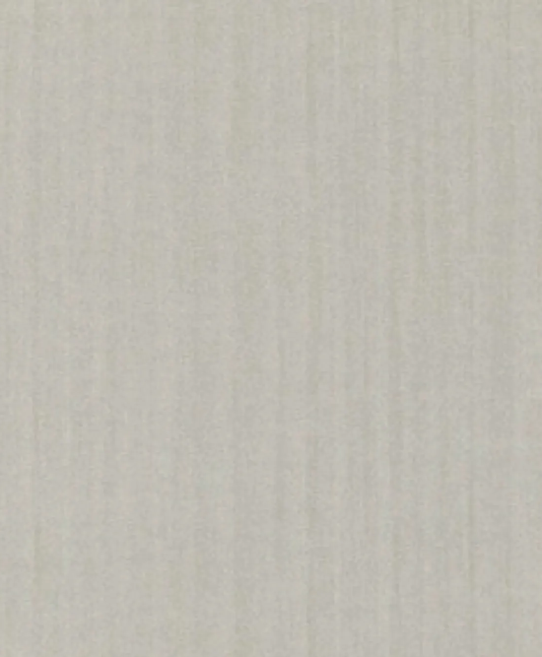 Threads HAKAN SOFT GREY Wallpaper