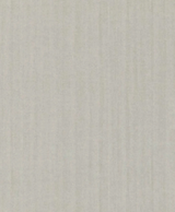 Threads HAKAN SOFT GREY Wallpaper