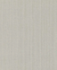 Threads HAKAN SOFT GREY Wallpaper