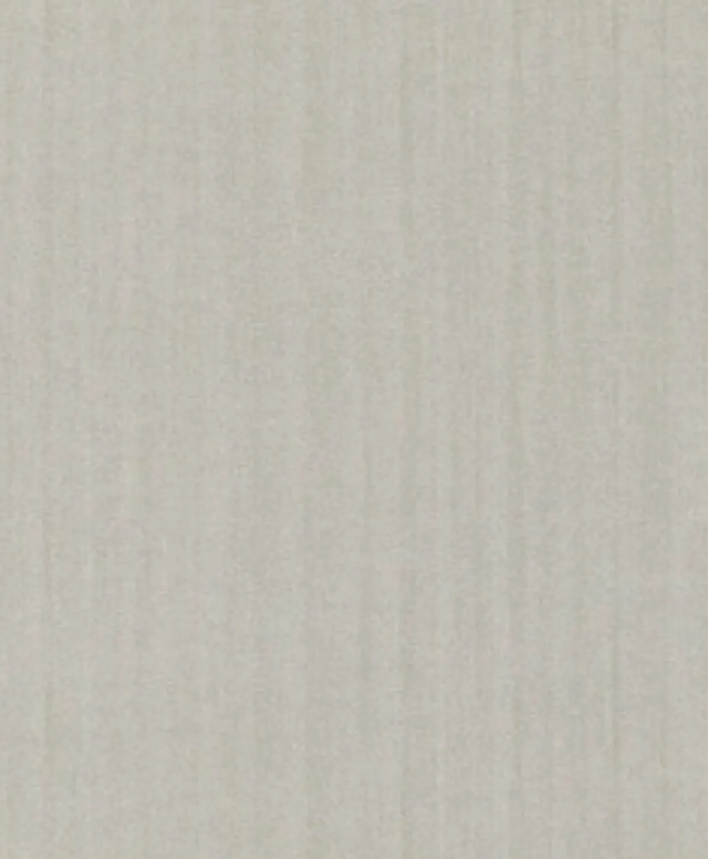 Threads HAKAN SOFT GREY Wallpaper
