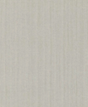 Threads HAKAN SOFT GREY Wallpaper