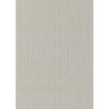 Threads HAKAN SOFT GREY Wallpaper