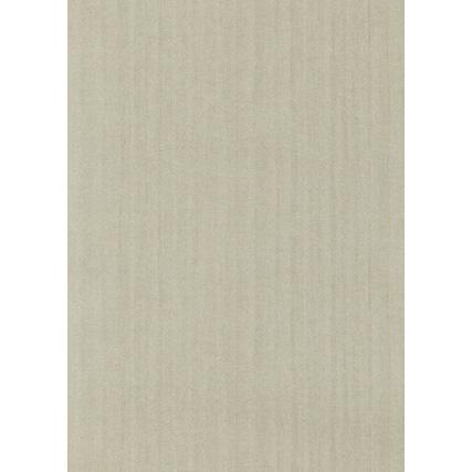 Threads HAKAN PEBBLE Wallpaper