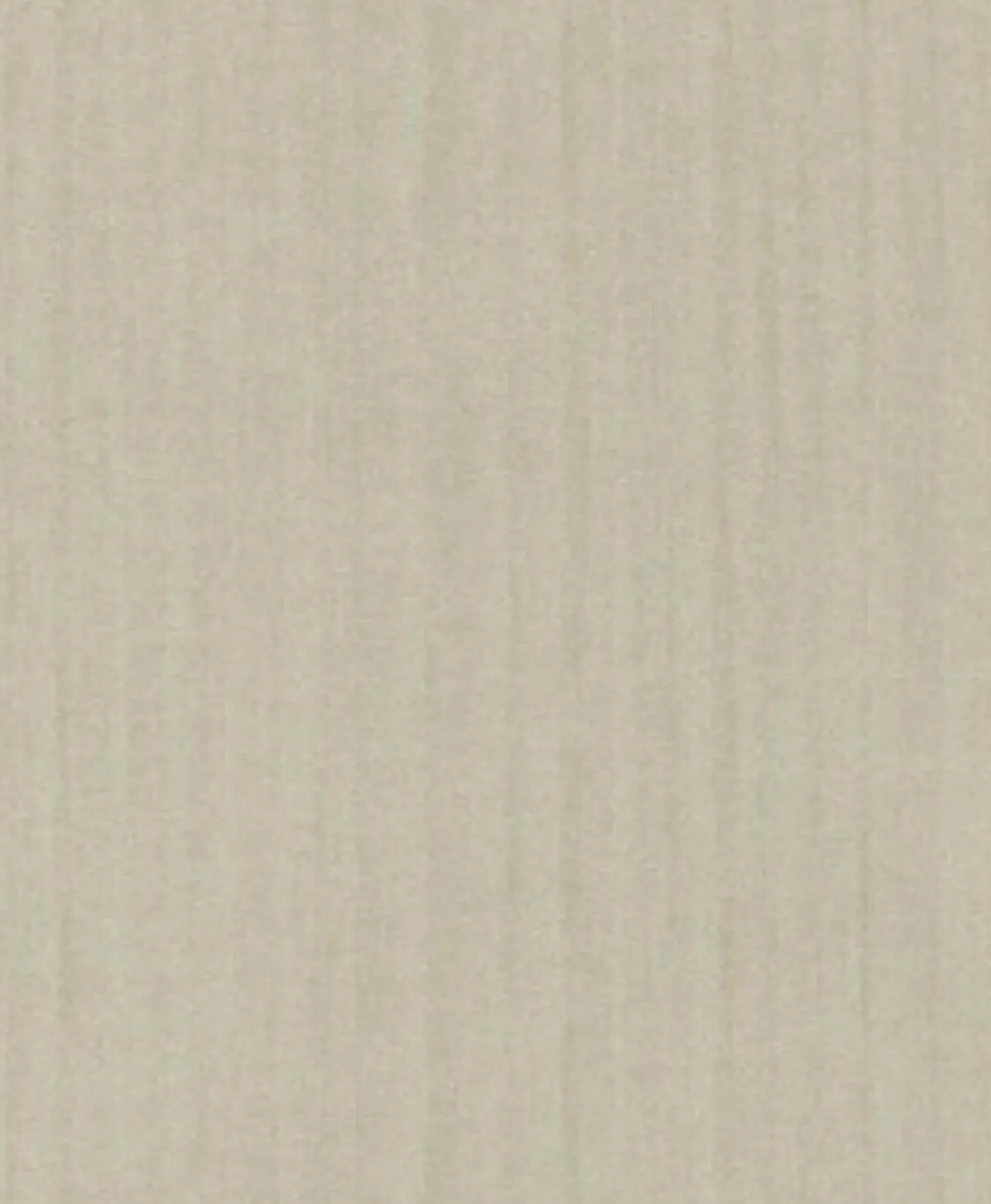 Threads HAKAN PEBBLE Wallpaper