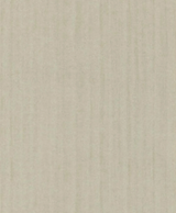 Threads HAKAN PEBBLE Wallpaper