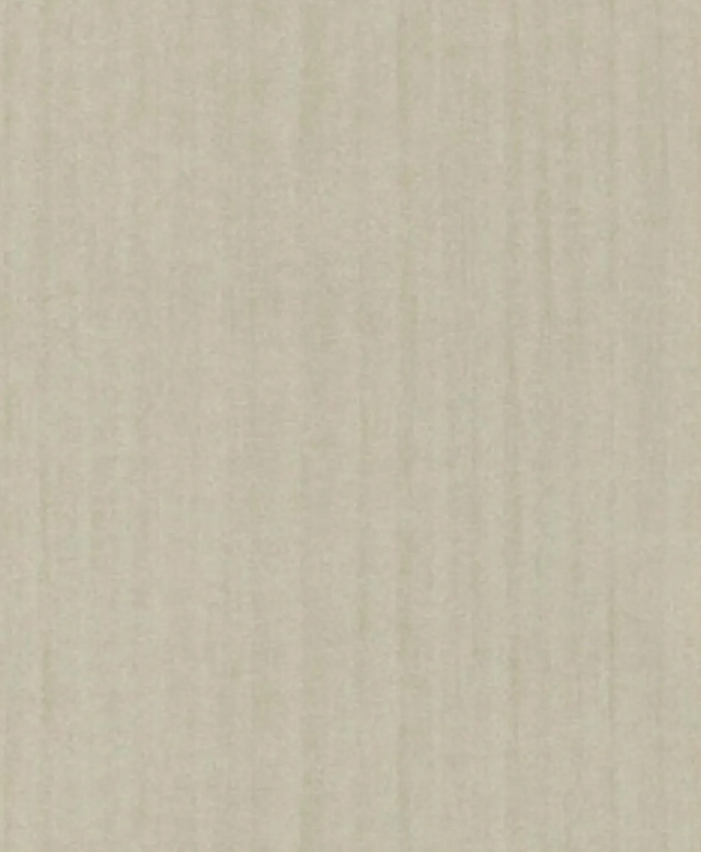 Threads HAKAN PEBBLE Wallpaper