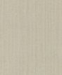 Threads HAKAN PEBBLE Wallpaper