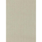 Threads HAKAN PEBBLE Wallpaper