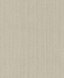 Threads HAKAN PEBBLE Wallpaper