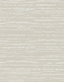 Threads RENZO IVORY Wallpaper