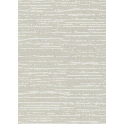 Threads RENZO IVORY Wallpaper