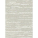 Threads RENZO IVORY Wallpaper