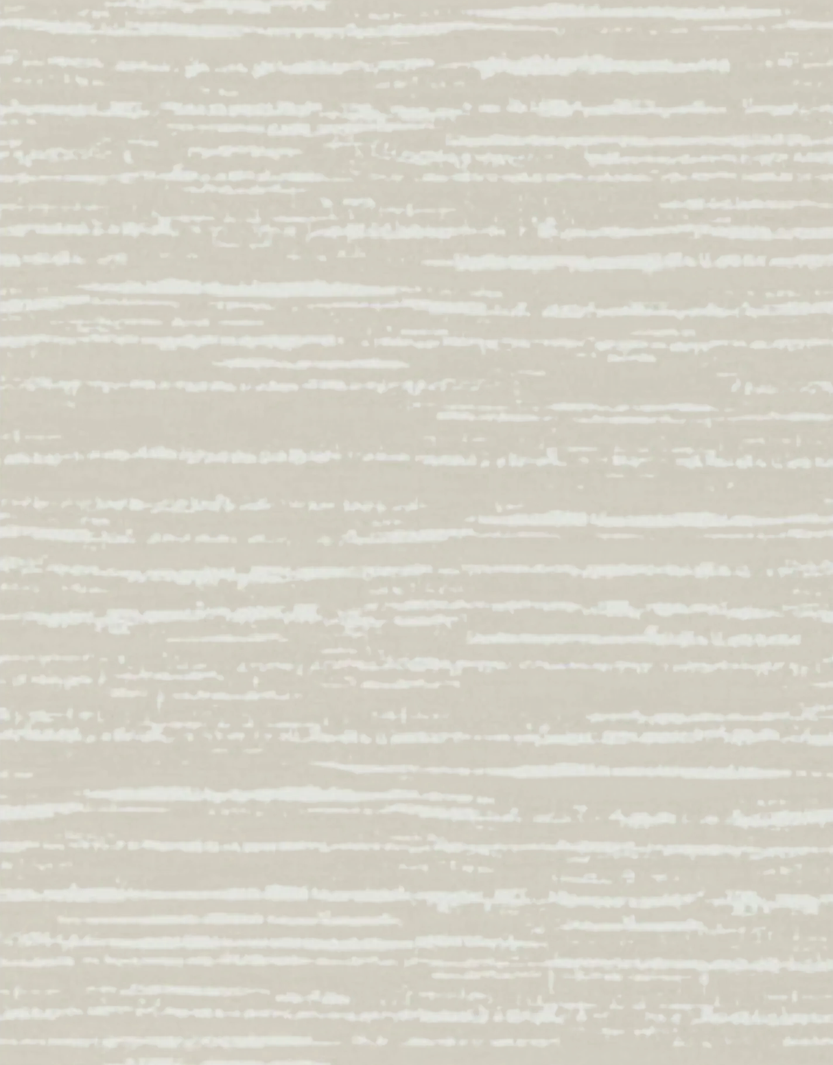 Threads RENZO IVORY Wallpaper