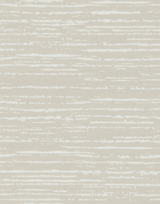Threads RENZO IVORY Wallpaper