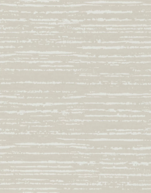 Threads RENZO IVORY Wallpaper