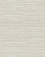 Threads RENZO IVORY Wallpaper