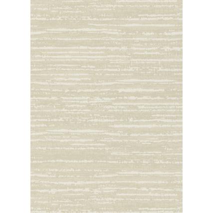 Threads RENZO PARCHMENT Wallpaper