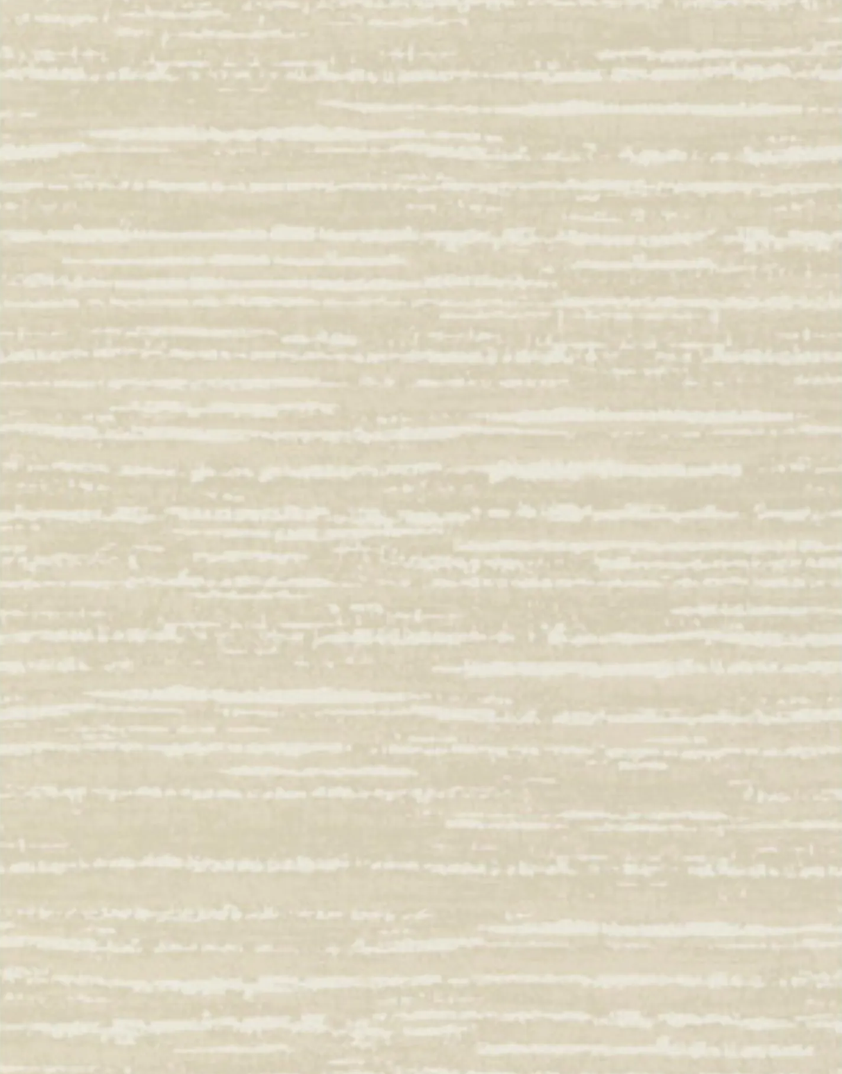 Threads RENZO PARCHMENT Wallpaper