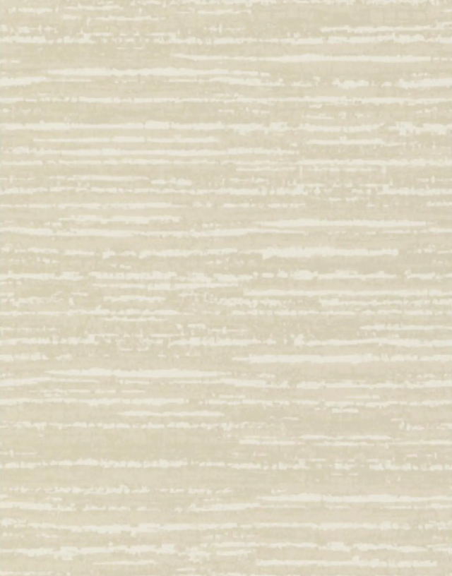 Threads RENZO PARCHMENT Wallpaper