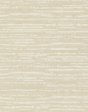 Threads RENZO PARCHMENT Wallpaper