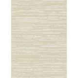 Threads RENZO PARCHMENT Wallpaper