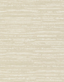 Threads RENZO PARCHMENT Wallpaper