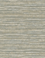 Threads RENZO PEBBLE Wallpaper