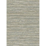 Threads RENZO PEBBLE Wallpaper