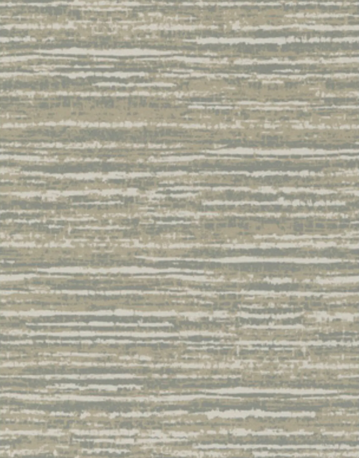 Threads RENZO PEBBLE Wallpaper