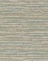 Threads RENZO PEBBLE Wallpaper