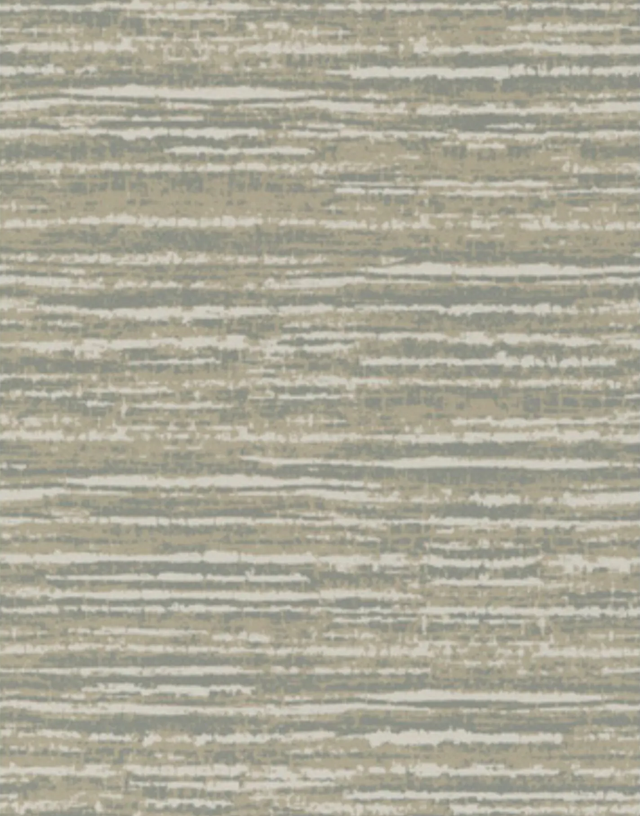 Threads RENZO PEBBLE Wallpaper