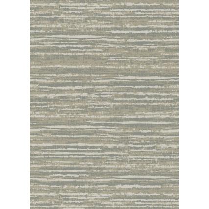 Threads RENZO PEBBLE Wallpaper