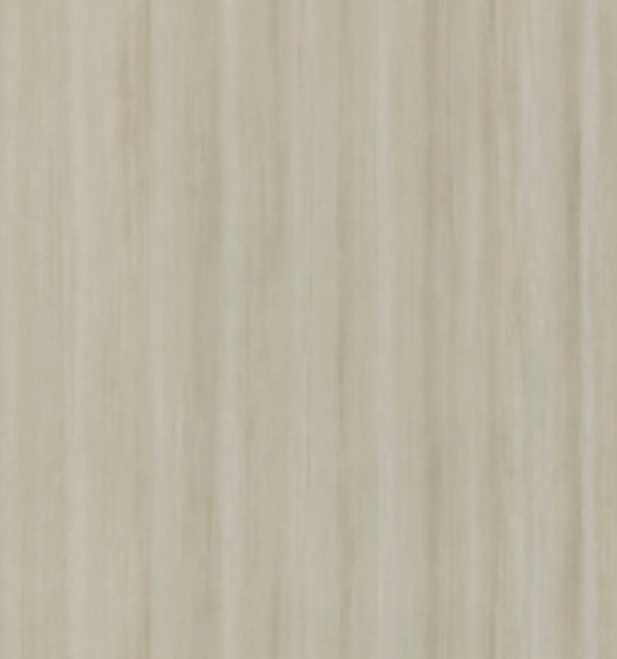 Threads PAINTED STRIPE PARCHMENT Wallpaper