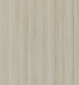 Threads PAINTED STRIPE PARCHMENT Wallpaper