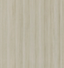 Threads PAINTED STRIPE PARCHMENT Wallpaper