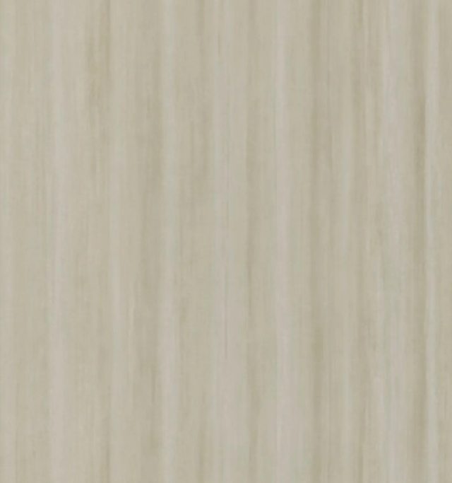 Threads PAINTED STRIPE PARCHMENT Wallpaper