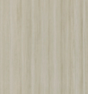 Threads PAINTED STRIPE PARCHMENT Wallpaper