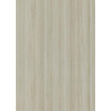 Threads PAINTED STRIPE PARCHMENT Wallpaper