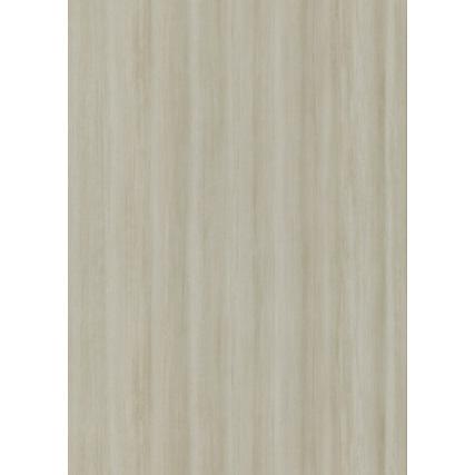 Threads PAINTED STRIPE PARCHMENT Wallpaper