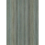 Threads PAINTED STRIPE TEAL Wallpaper