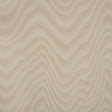 Schumacher Claridge Cream Wallpaper