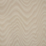 Schumacher Claridge Cream Wallpaper