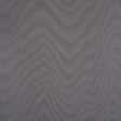 Schumacher Claridge Silver Wallpaper